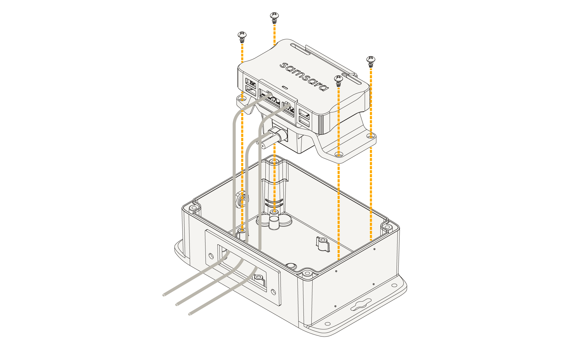 Graphics_ACC-VG-ARGD-7.png