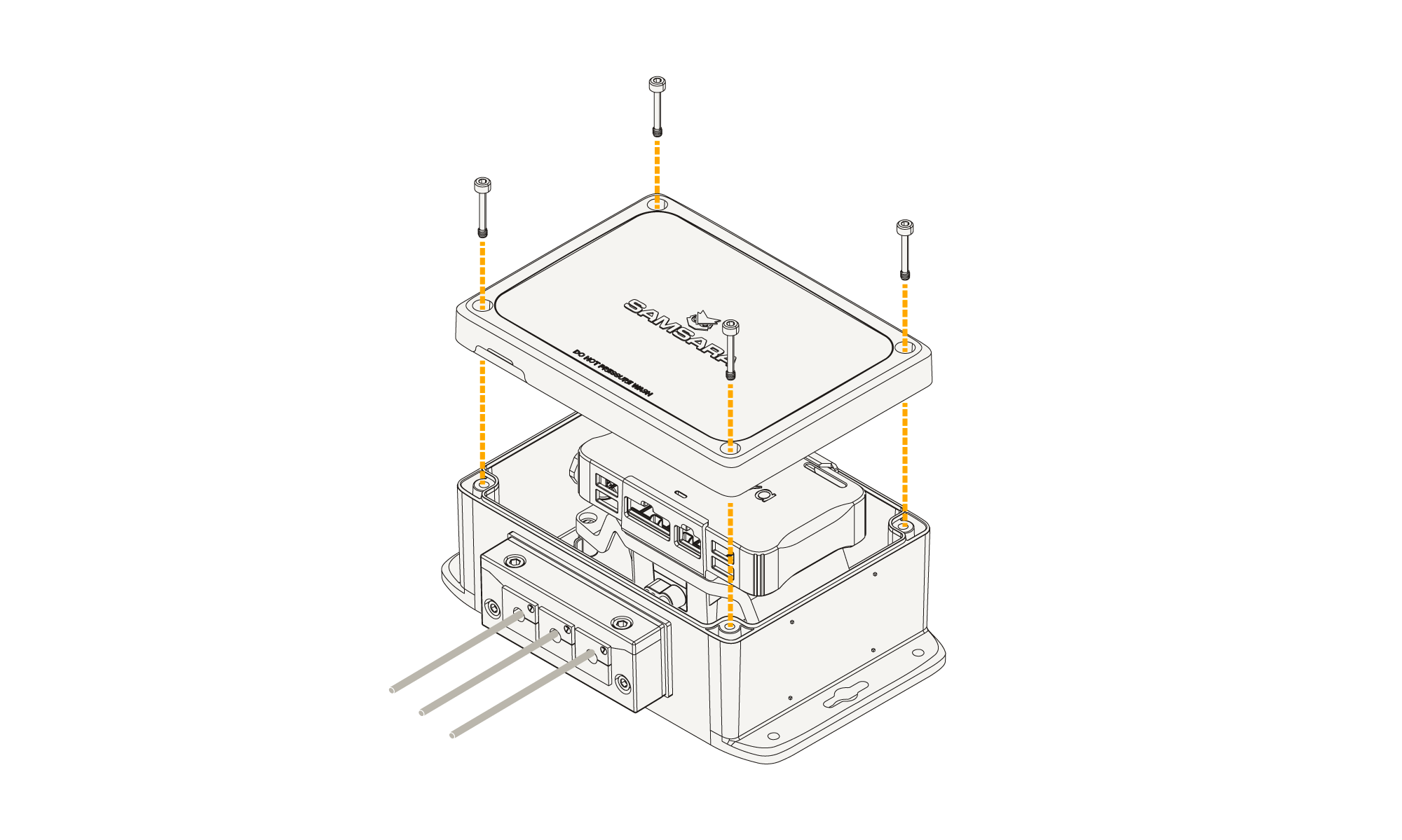 Graphics_ACC-VG-ARGD-11.png