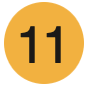 11.png