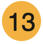 13.png