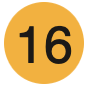 16.png