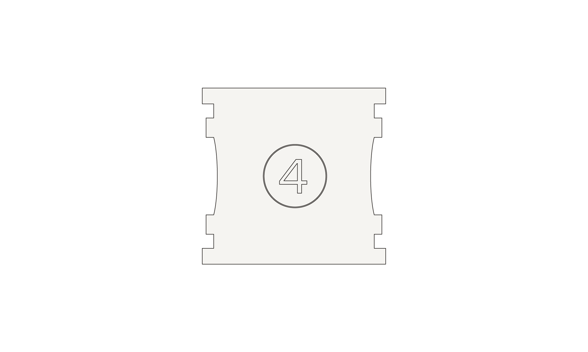 Graphics_ACC-VG-ARGD-2.png