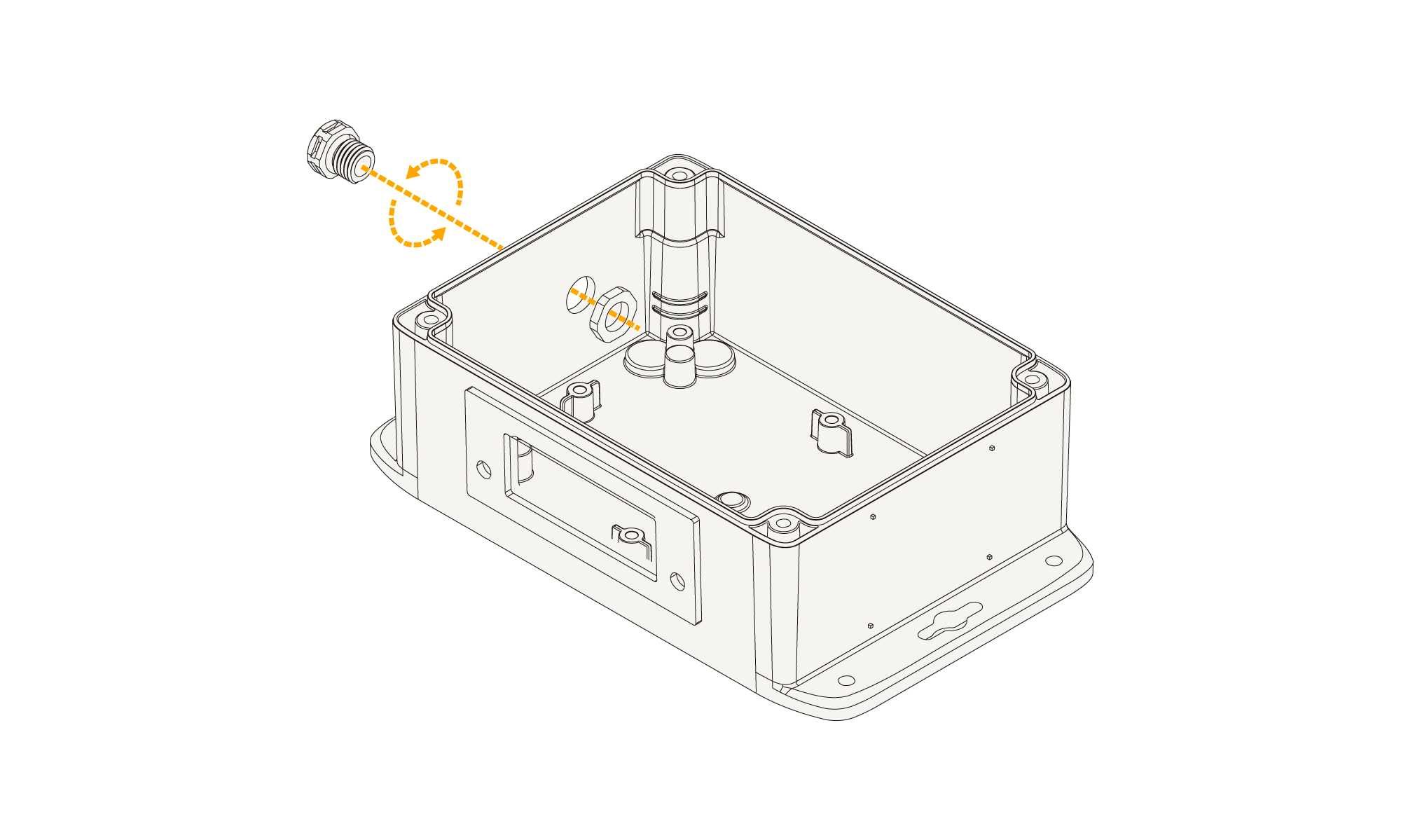 Graphics_ACC-VG-ARGD-4.png