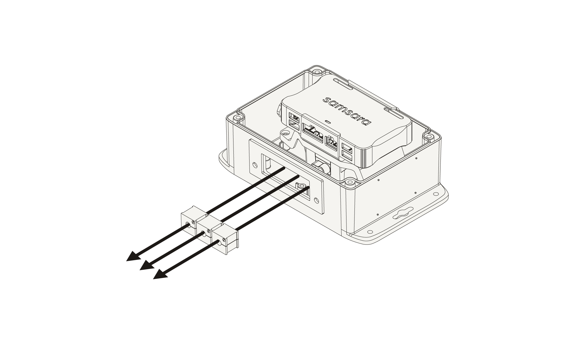 Graphics_ACC-VG-ARGD-8.png