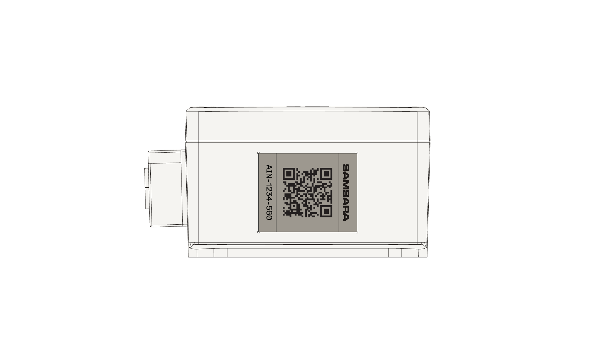 Graphics_ACC-VG-ARGD-12.png