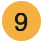 9.png