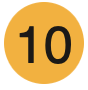 10.png