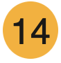 14.png
