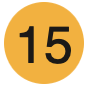 15.png