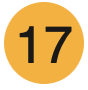17.png
