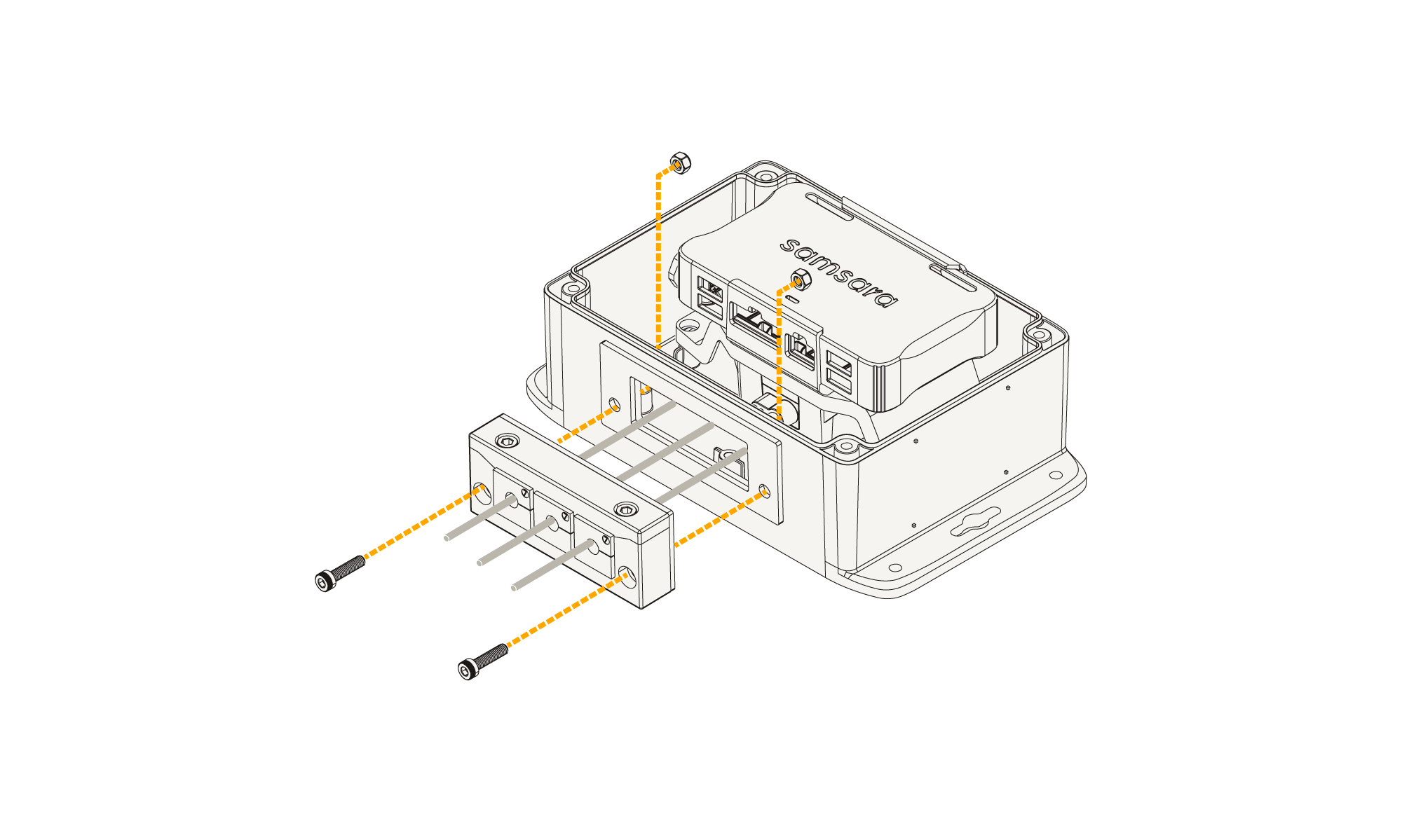 Graphics_ACC-VG-ARGD-10.png