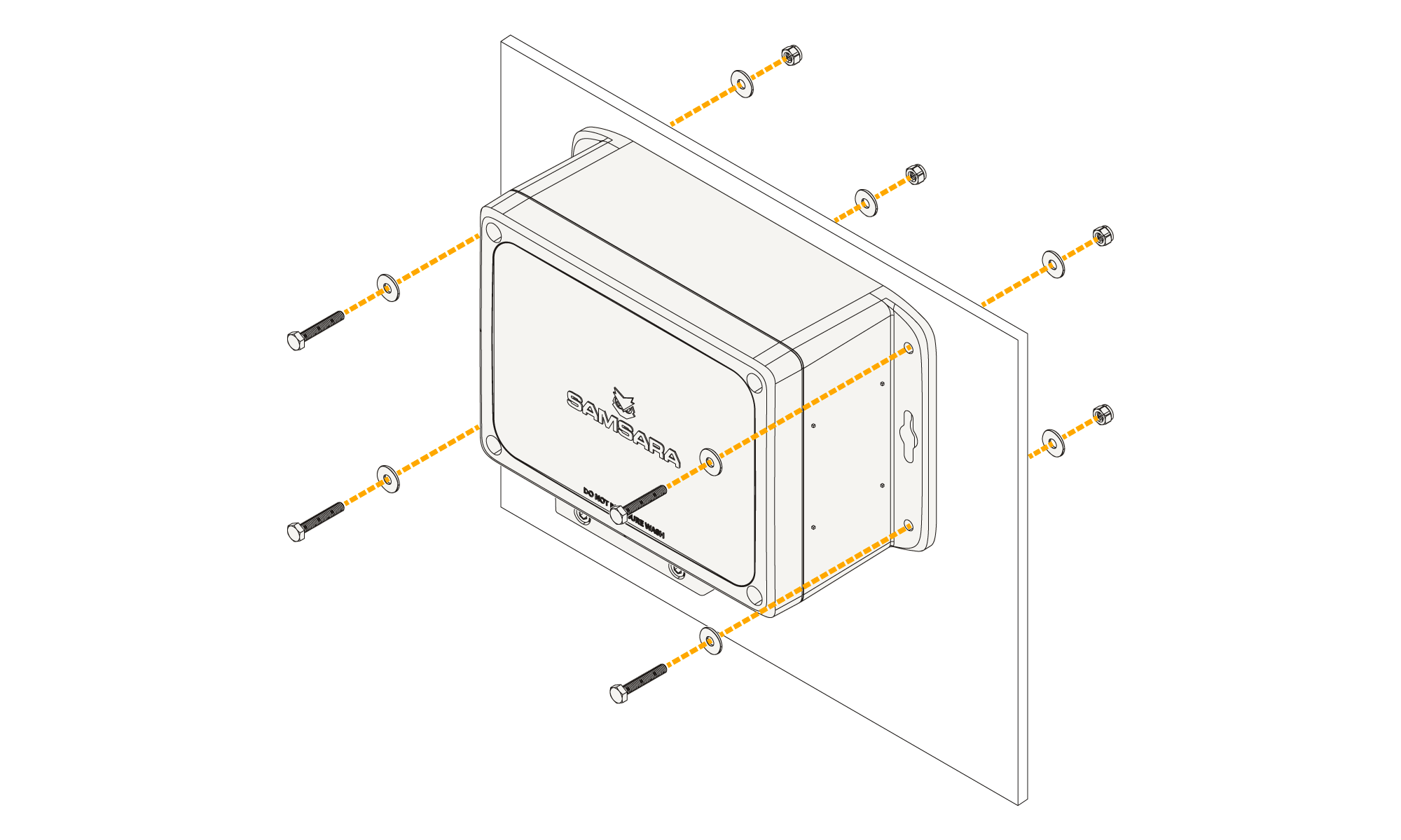 Graphics_ACC-VG-ARGD-13.png