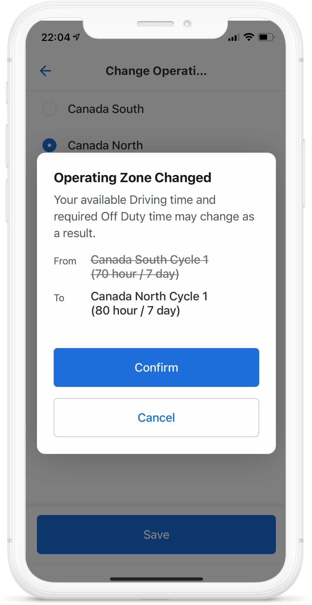 driver-app-automatic-operating-zone-change.png