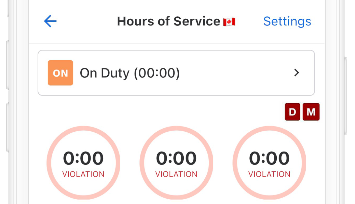 driver-app-malfunctions-canada.png
