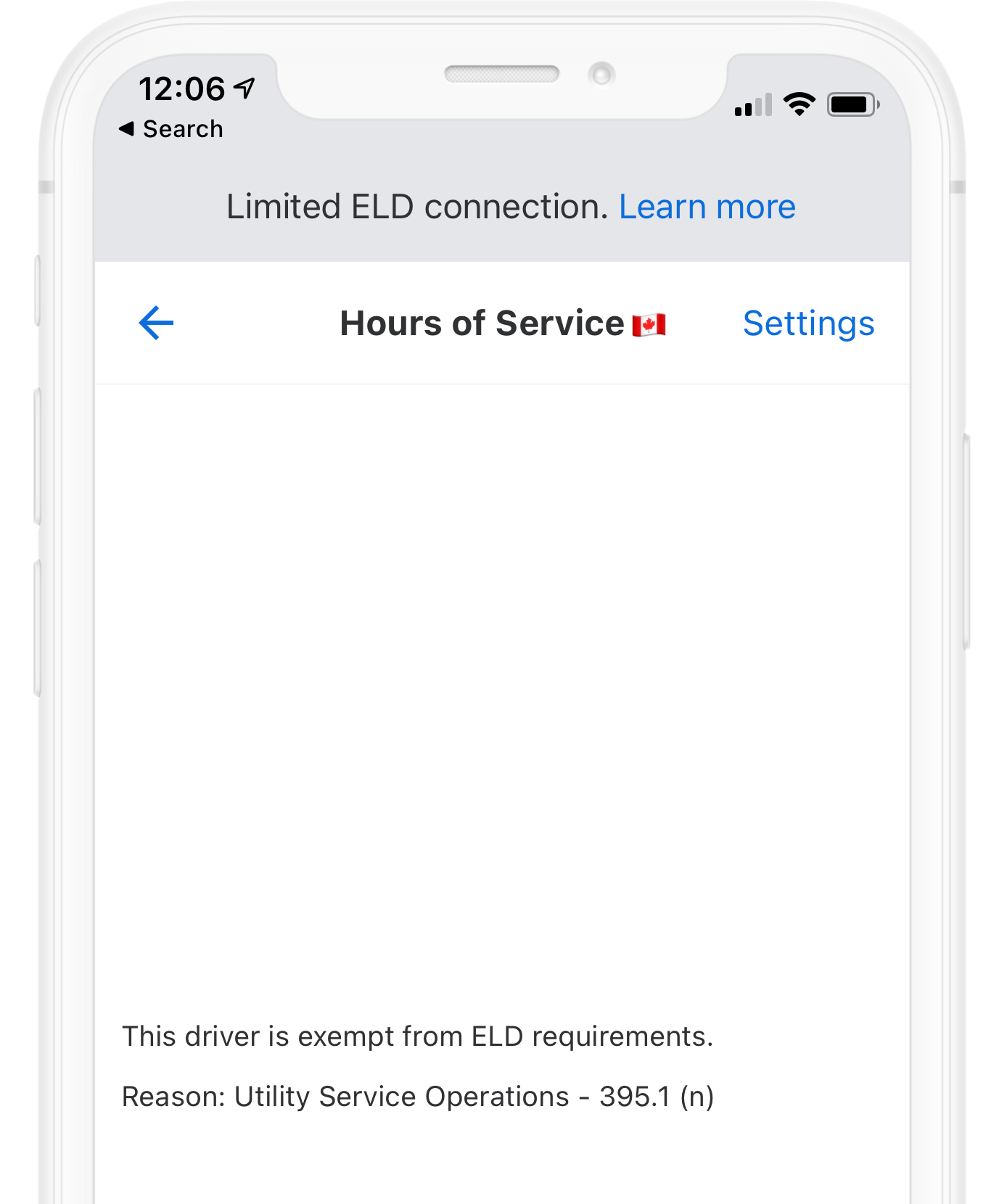 driver-app-eld-exempt-canada.png