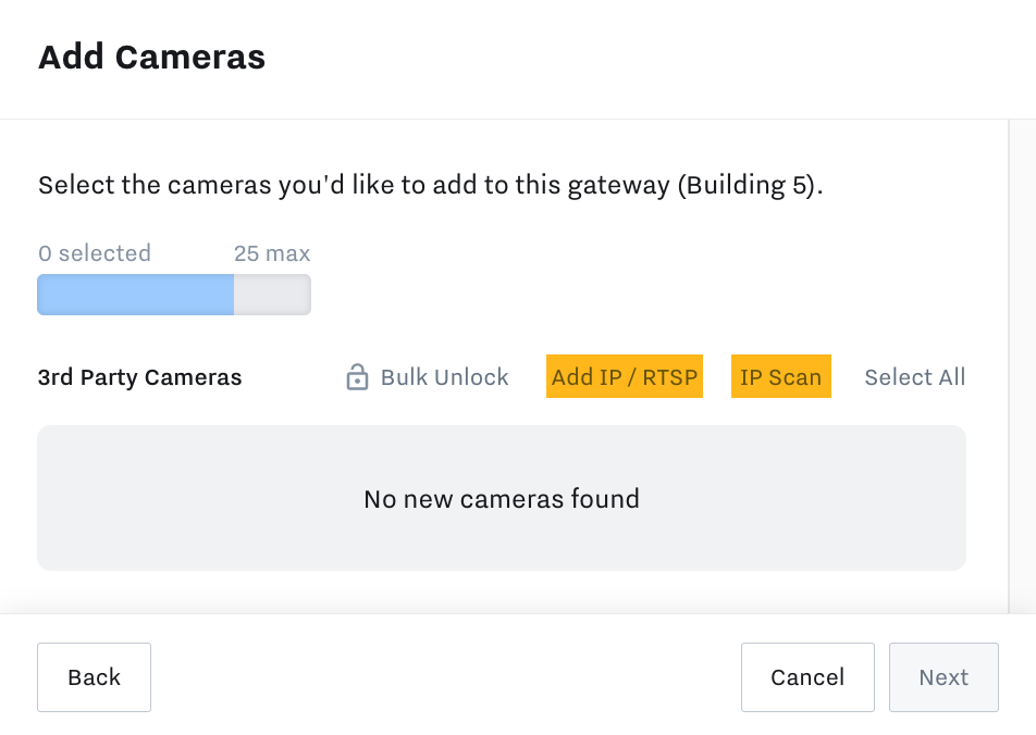 sites-cameras-manual-add-options.png