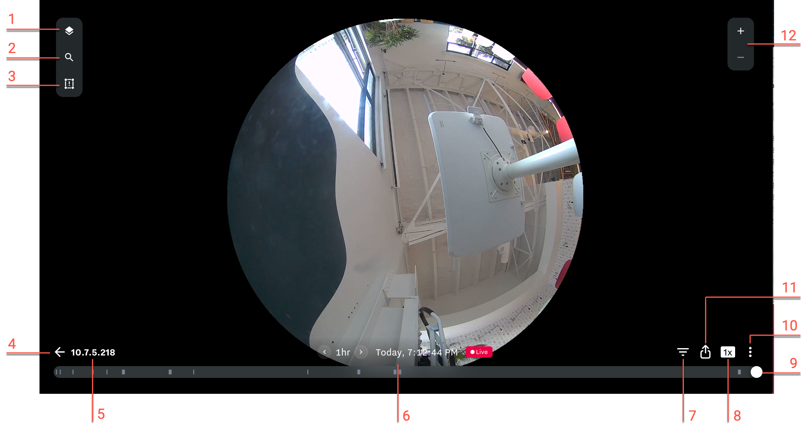 camera-footage-controls.png