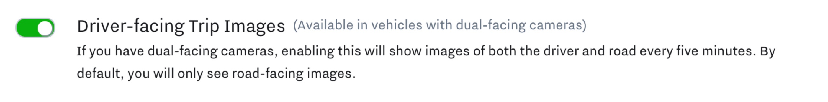 driver_facing_trip_images.jpg