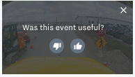 event_feedback.png