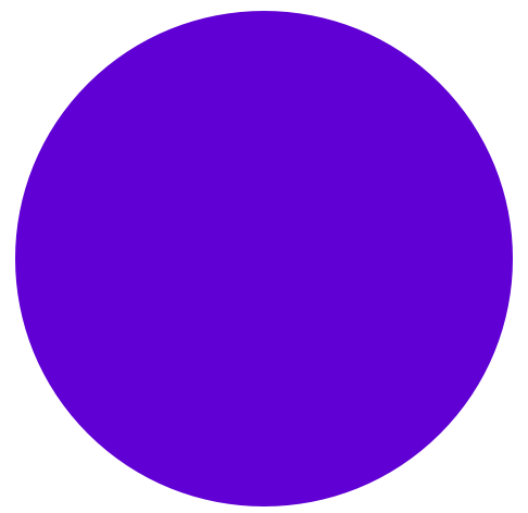 purple_safety_dot.png