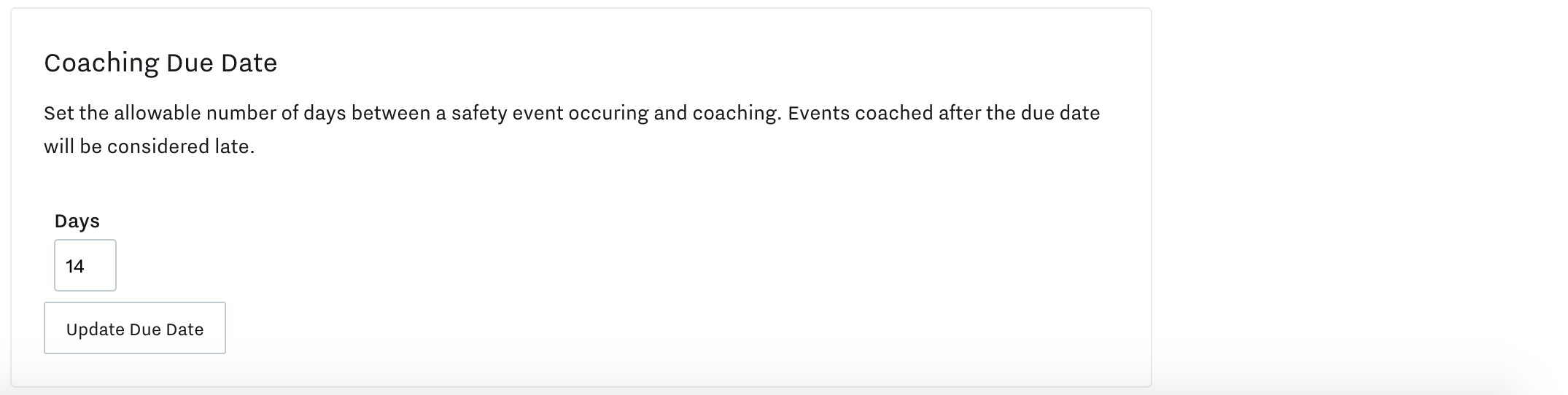 coaching-due-date-setting.png