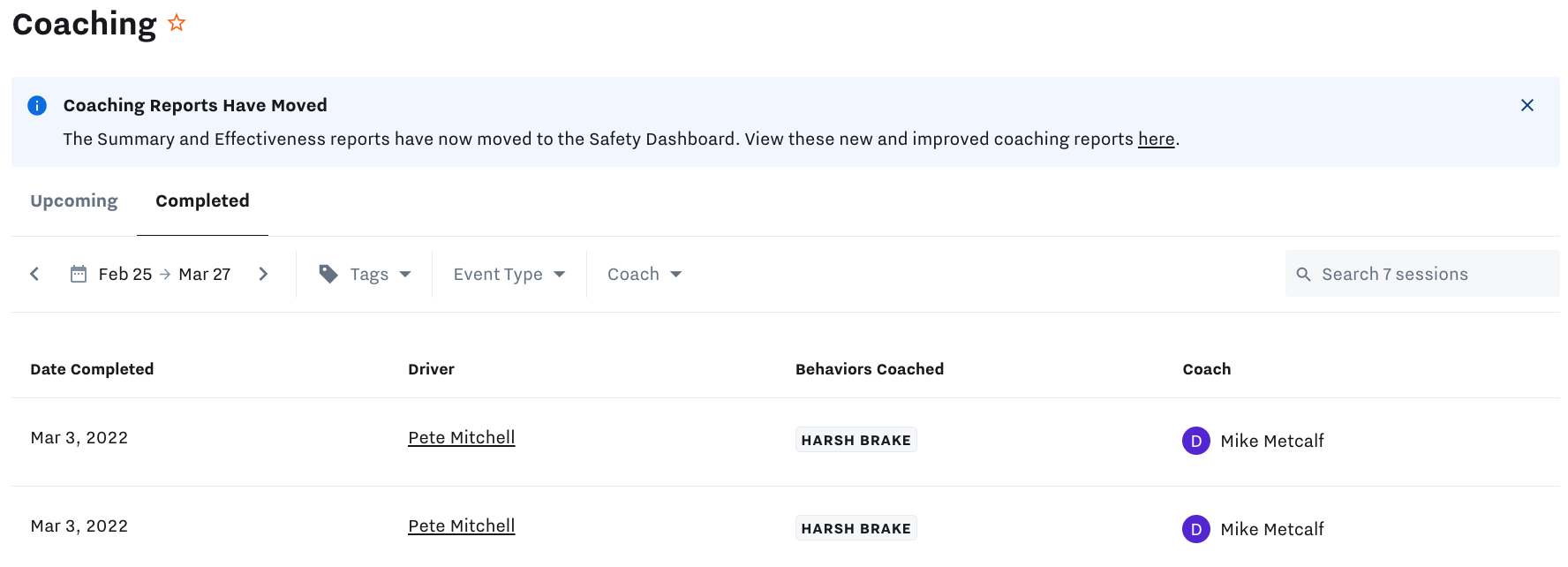coaching-completed.png