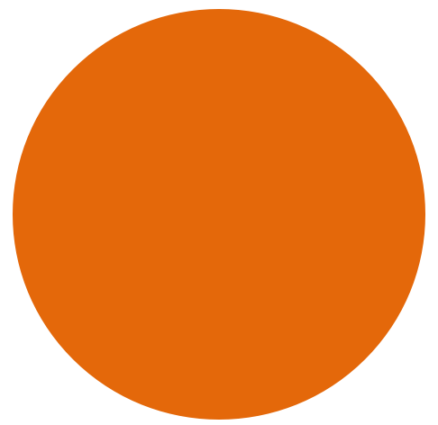 dark_orange_safety_dot.png