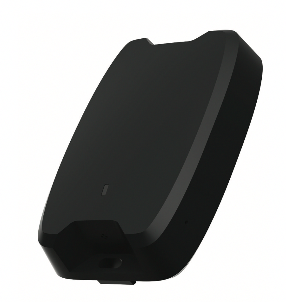 Unpowered Asset Gateways (AGs) Samsara Support