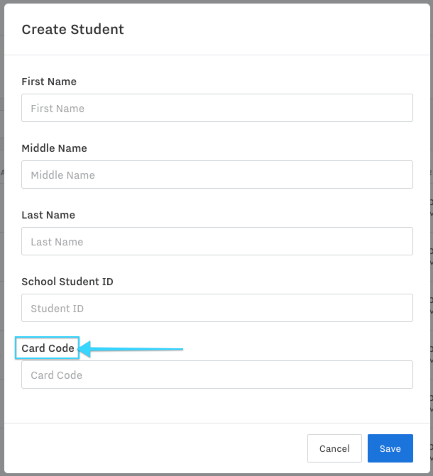 student-card-code.png