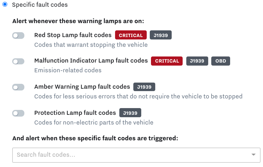 Vehicle Fault Alerts Samsara Support vehicle-fault-alerts-samsara-support